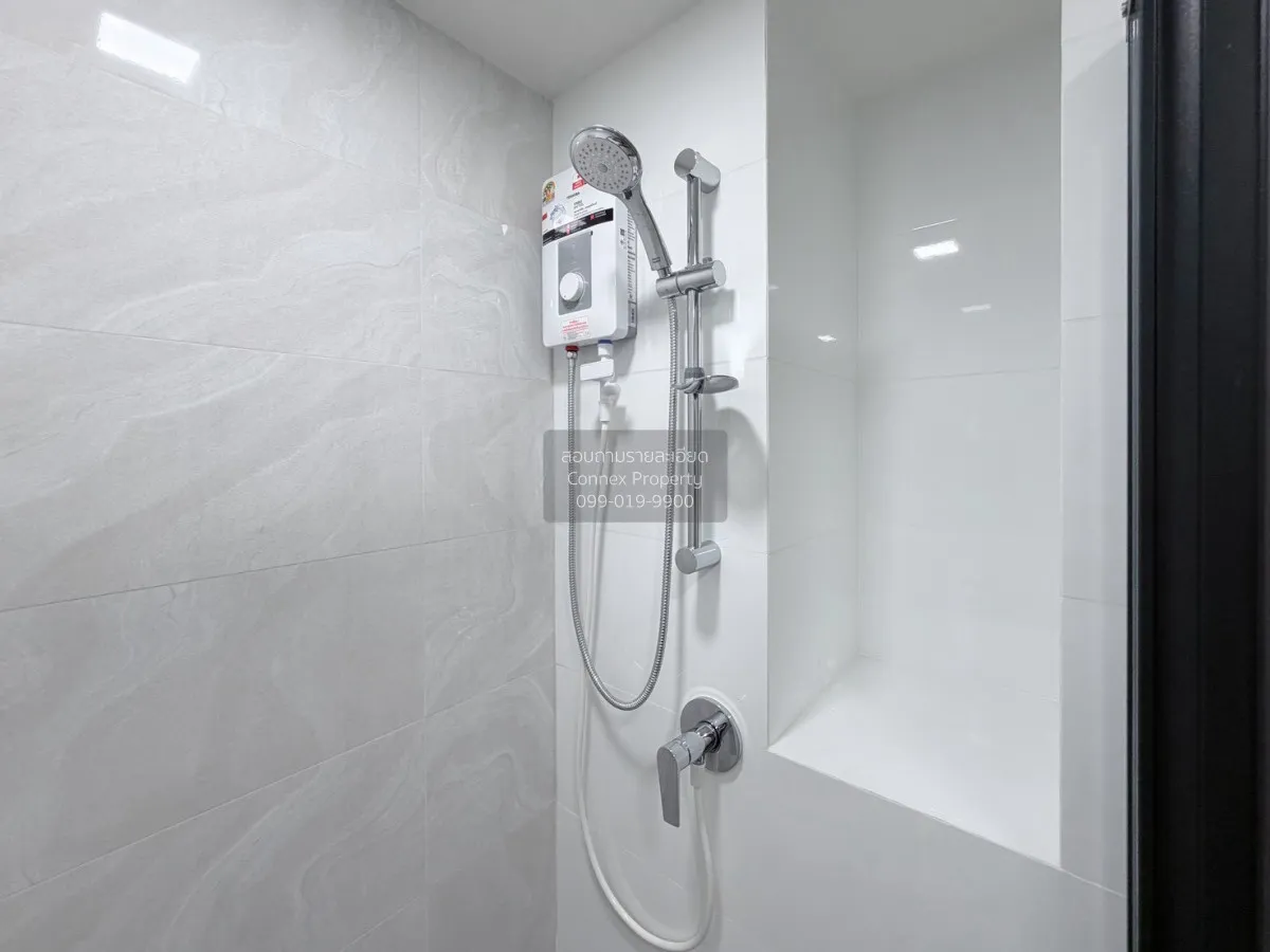 For Rent Condo , Atmoz Palacio Ladprao-Wanghin , Lat Phrao , Lat 