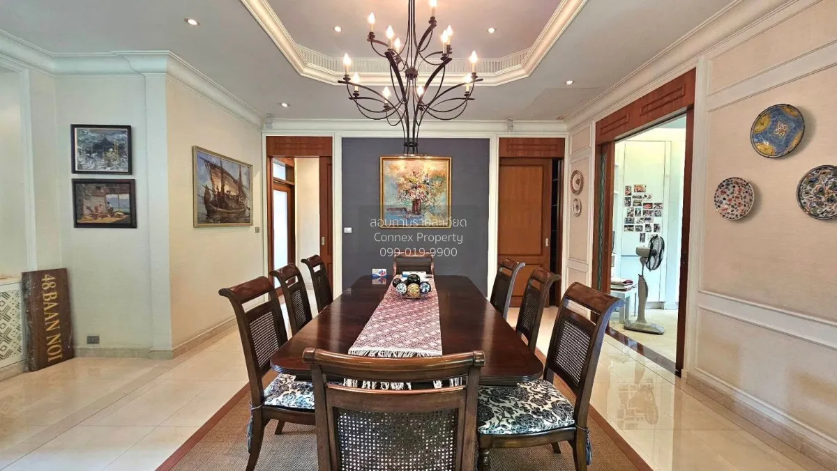For Sale House ,  Golden Heritage Ratchapruek  , Bang Ramat , Tal