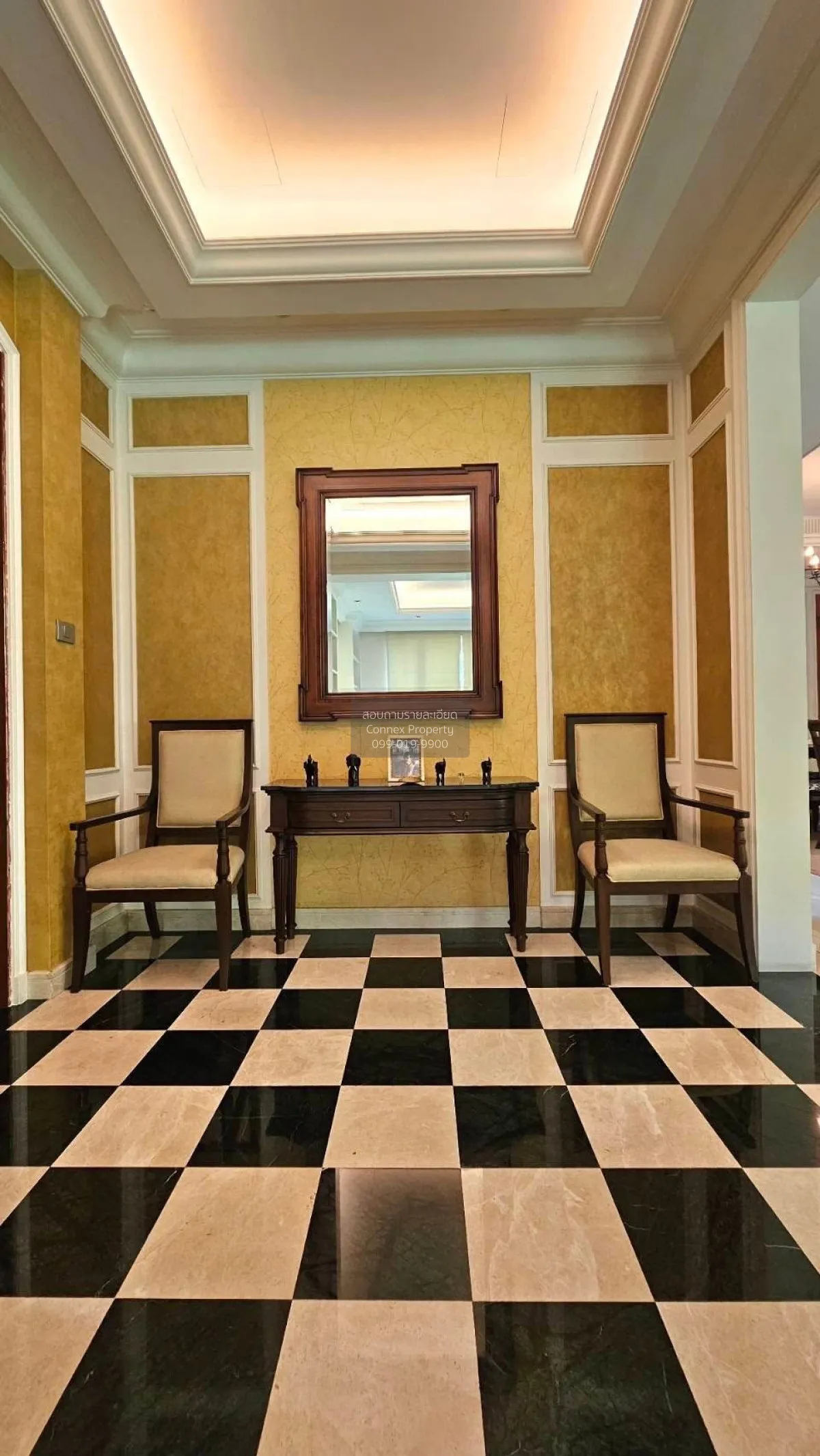 For Sale House ,  Golden Heritage Ratchapruek  , Bang Ramat , Tal