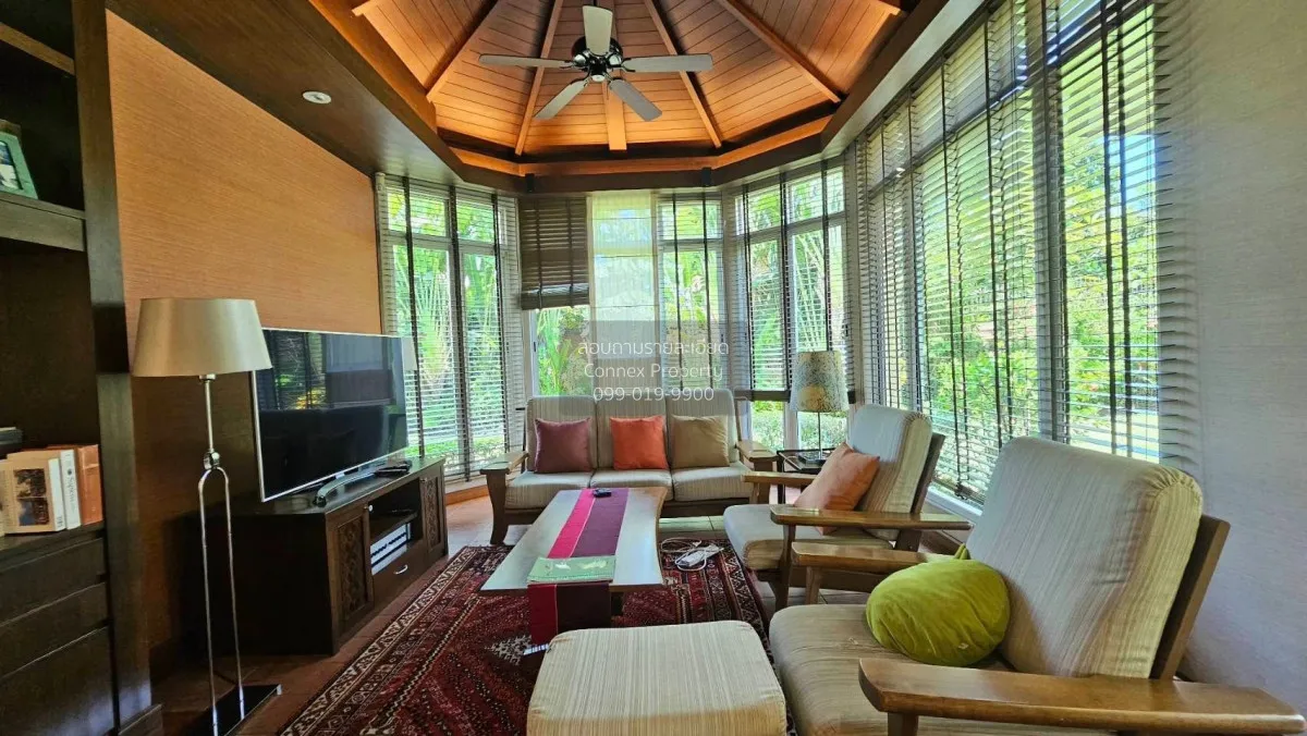 For Sale House ,  Golden Heritage Ratchapruek  , Bang Ramat , Tal