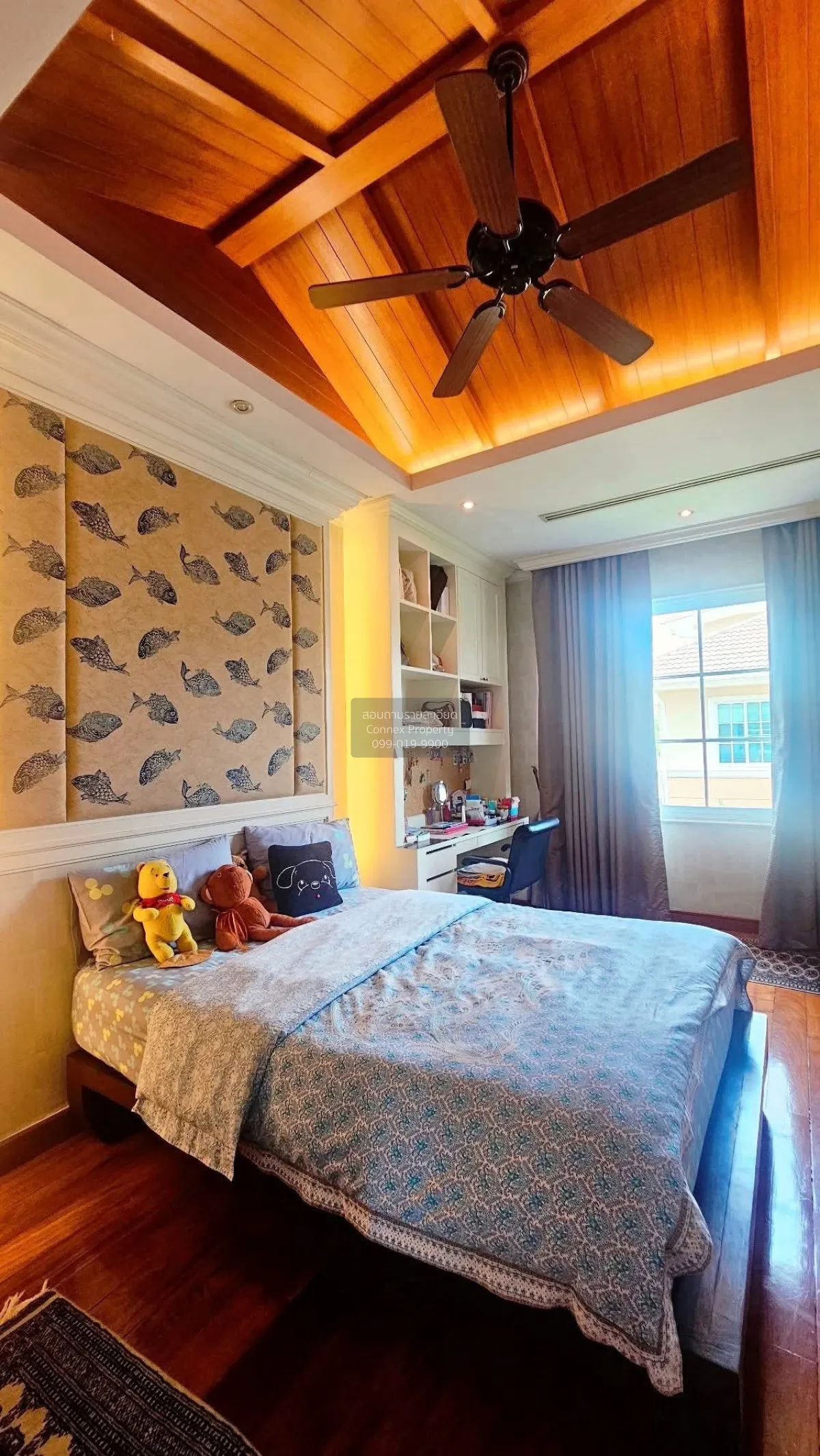 For Sale House ,  Golden Heritage Ratchapruek  , Bang Ramat , Tal