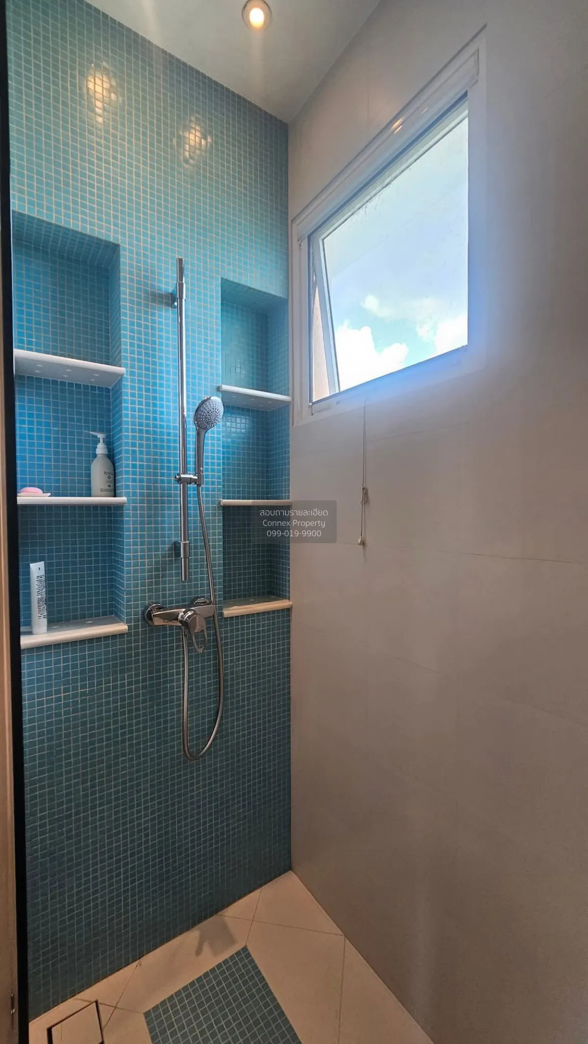 For Sale House ,  Golden Heritage Ratchapruek  , Bang Ramat , Tal