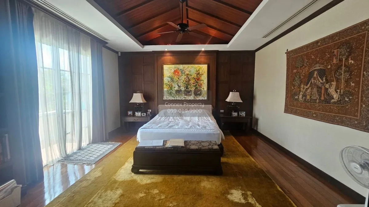 For Sale House ,  Golden Heritage Ratchapruek  , Bang Ramat , Tal