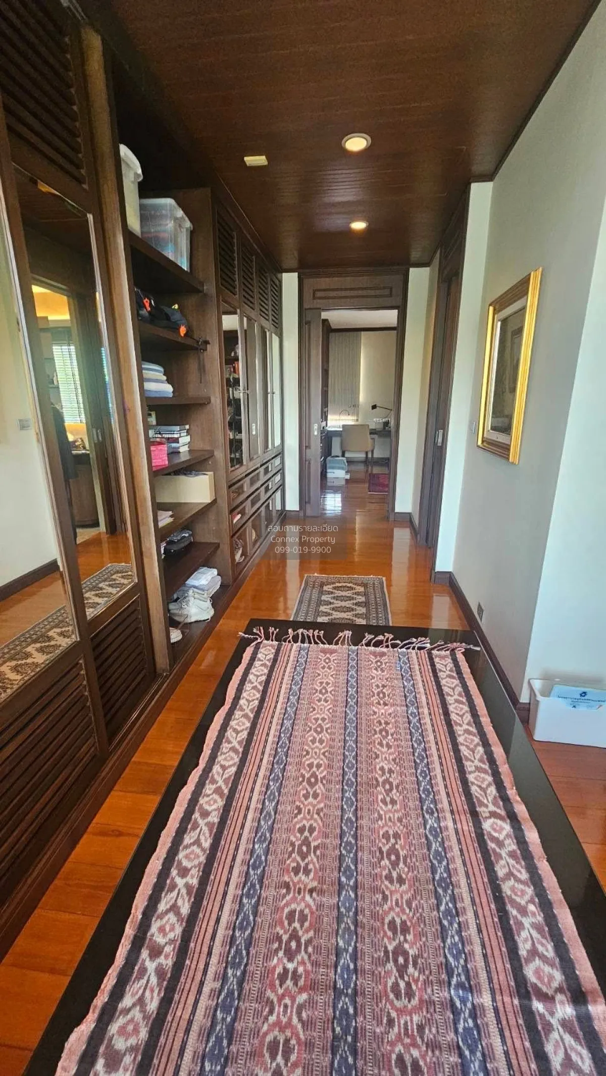 For Sale House ,  Golden Heritage Ratchapruek  , Bang Ramat , Tal