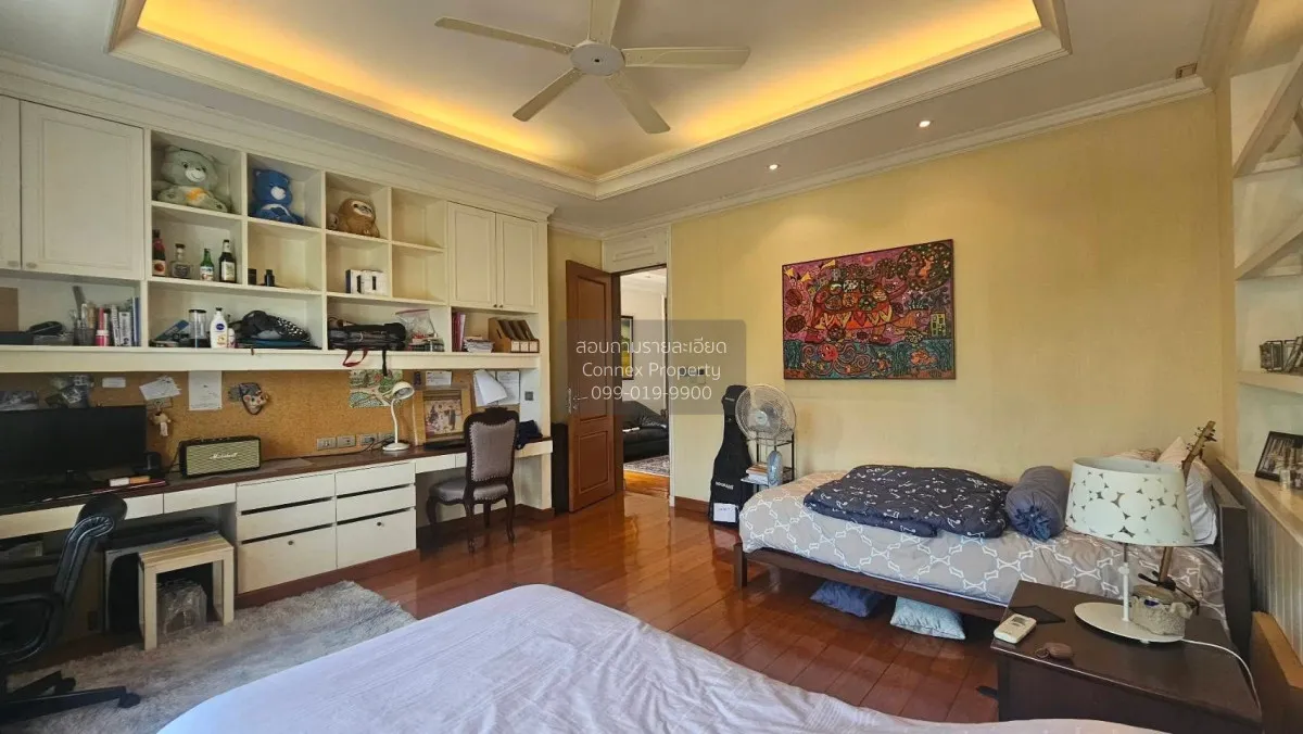 For Sale House ,  Golden Heritage Ratchapruek  , Bang Ramat , Tal
