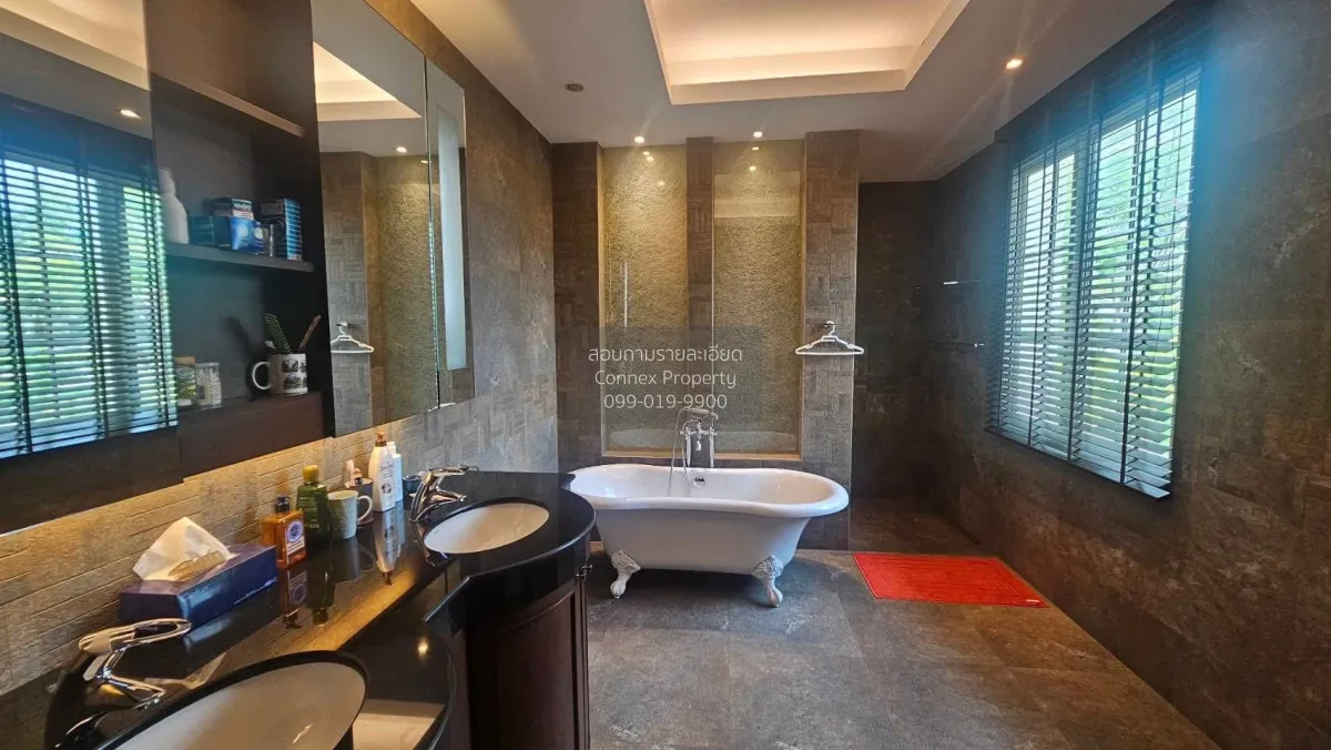 For Sale House ,  Golden Heritage Ratchapruek  , Bang Ramat , Tal