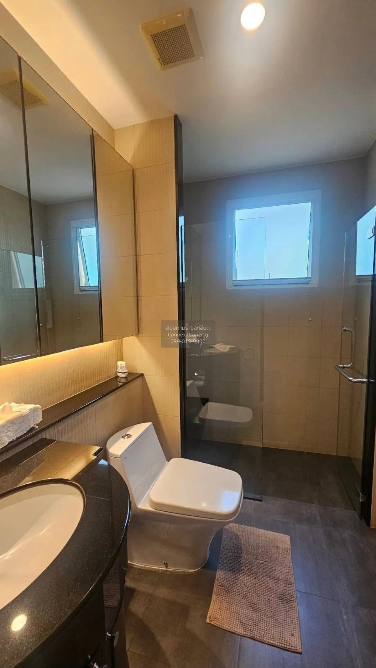 For Sale House ,  Golden Heritage Ratchapruek  , Bang Ramat , Tal