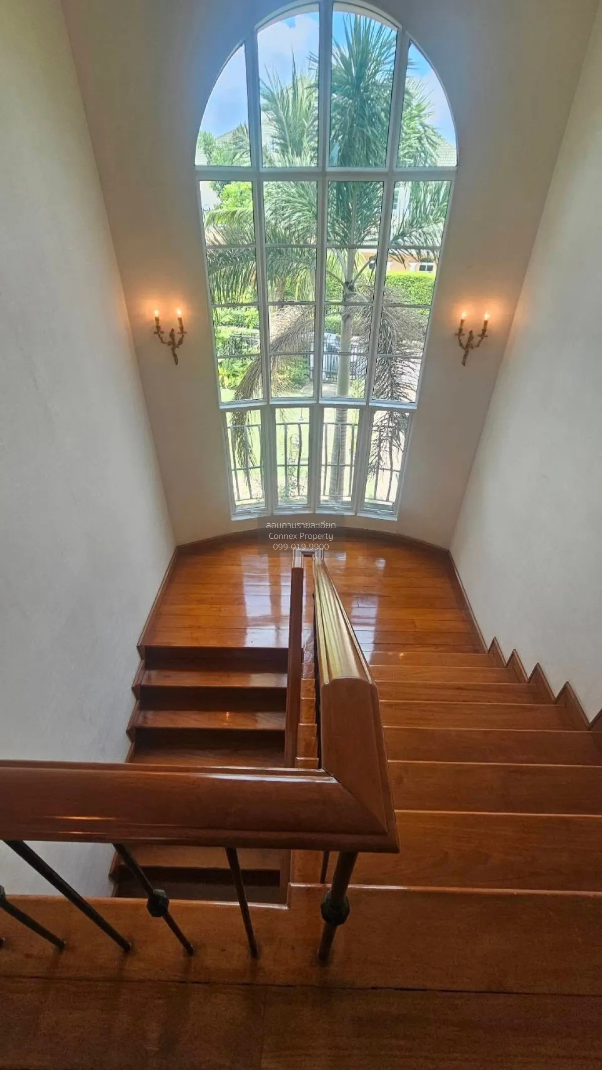For Sale House ,  Golden Heritage Ratchapruek  , Bang Ramat , Tal