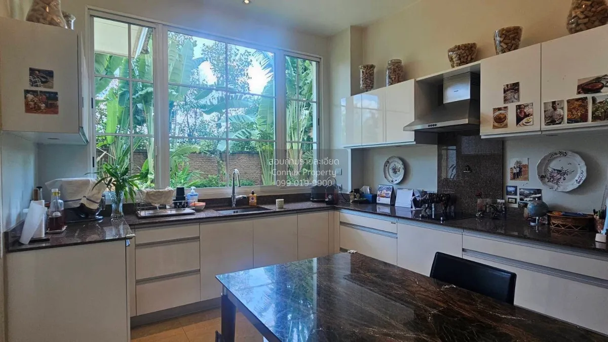 For Sale House ,  Golden Heritage Ratchapruek  , Bang Ramat , Tal