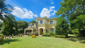 For Sale House ,  Golden Heritage Ratchapruek  , Bang Ramat , Taling Chan , Bangkok , CX-165635