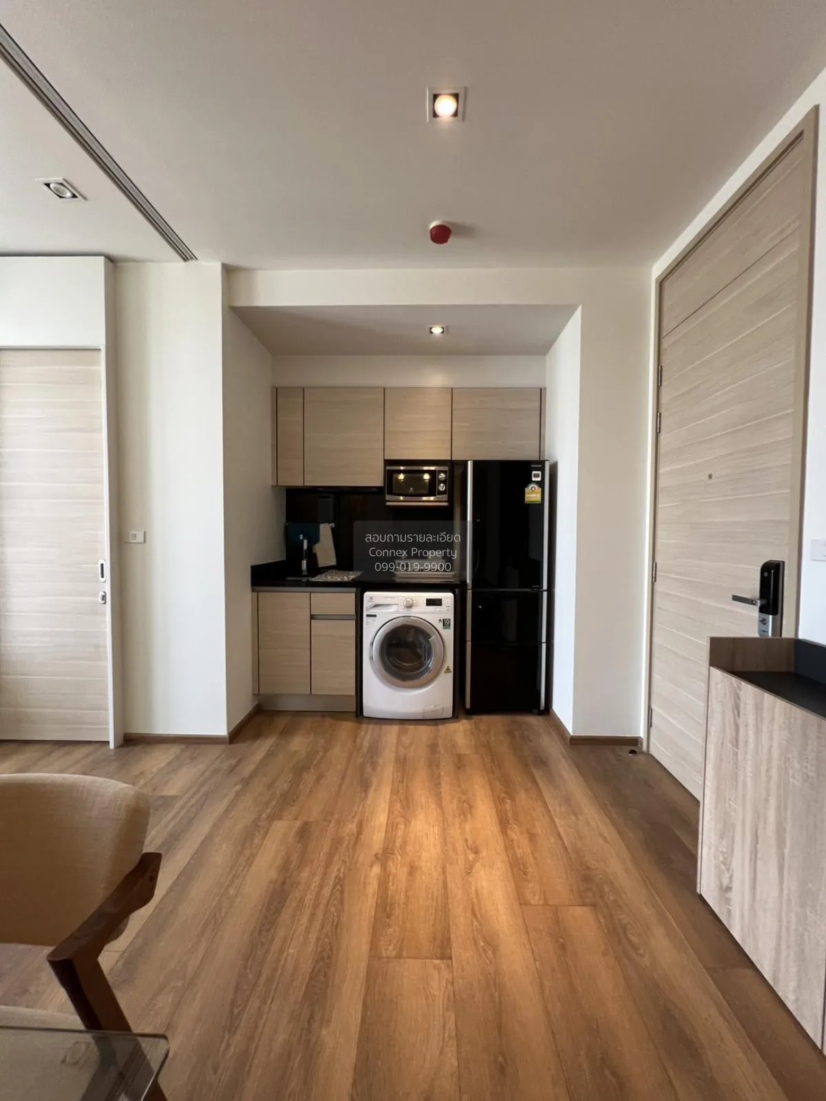 FOR RENT condo , Park Origin Phrom Phong , BTS-Phrom Phong , Khlo 4