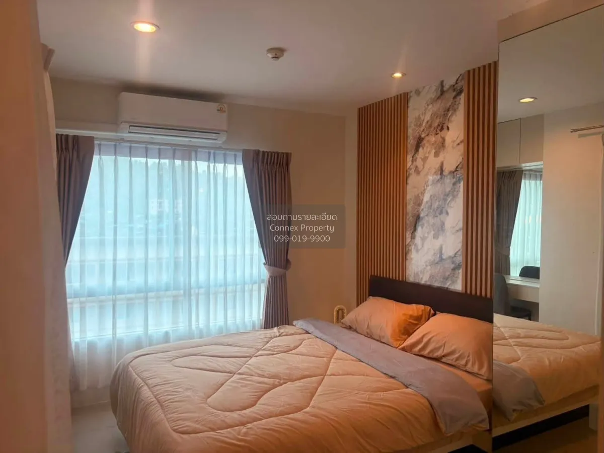 For Rent Condo , The Scene Condo Phuket , Kathu , Kathu , Phuket  4
