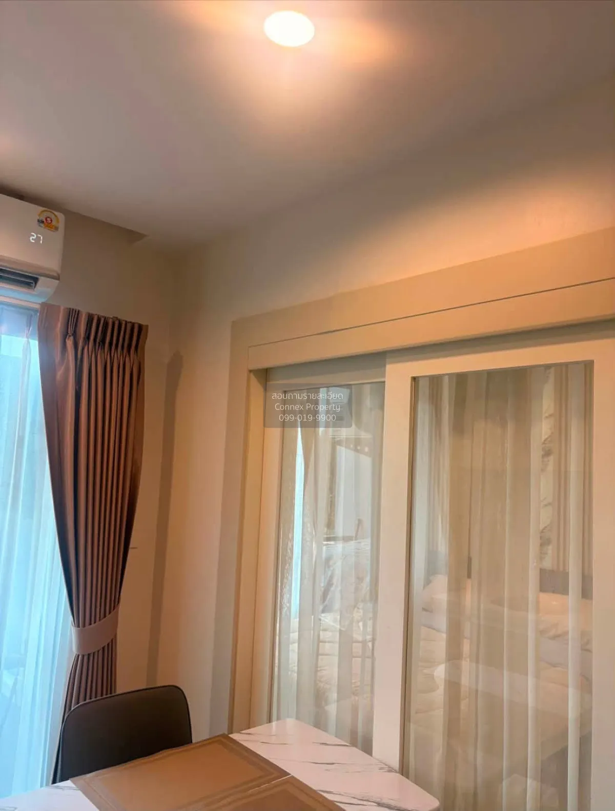 For Rent Condo , The Scene Condo Phuket , Kathu , Kathu , Phuket 