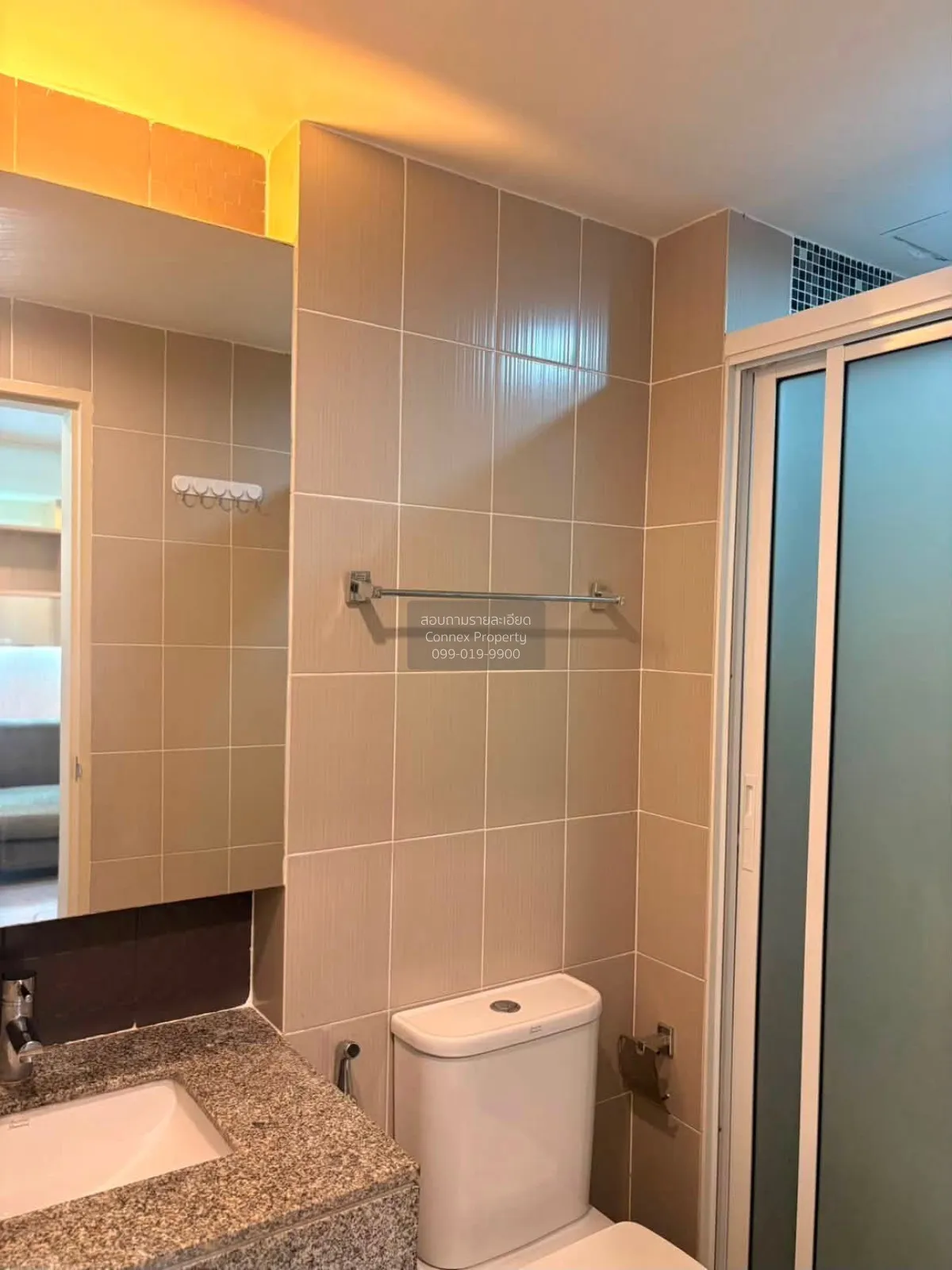 For Rent Condo , The Scene Condo Phuket , Kathu , Kathu , Phuket 