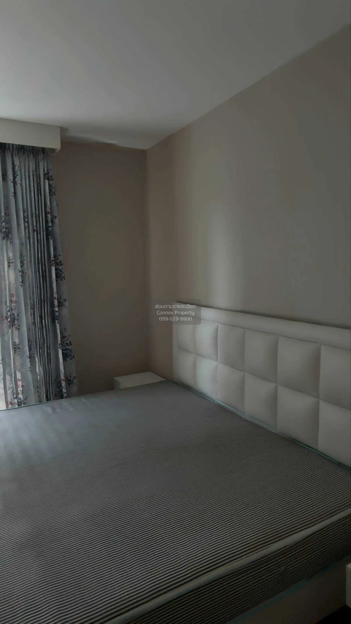 For Rent Condo , BELLE GRAND RAMA 9 , MRT-Phra Ram 9 , Huai Khwan