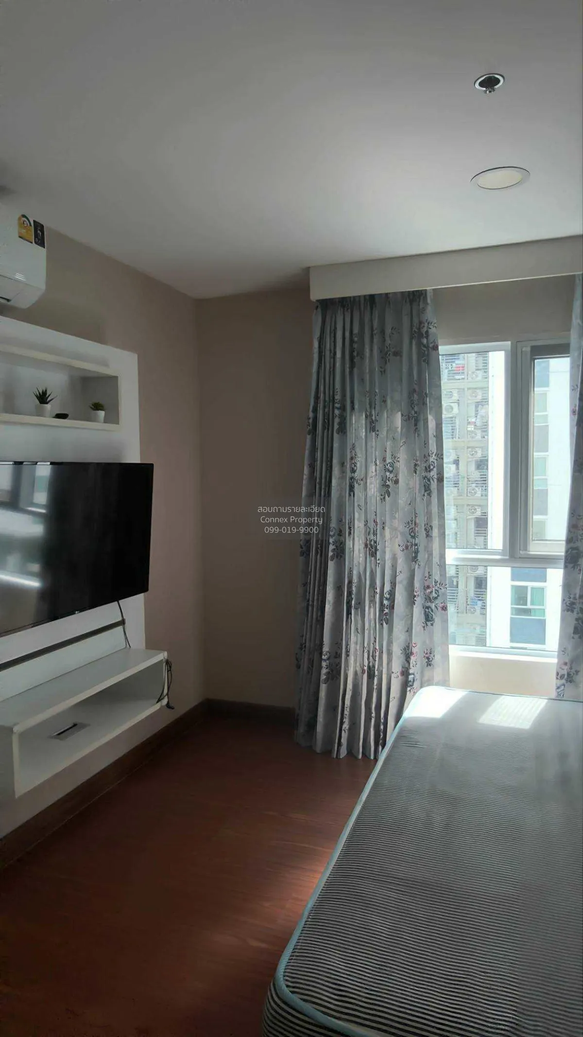 For Rent Condo , BELLE GRAND RAMA 9 , MRT-Phra Ram 9 , Huai Khwan