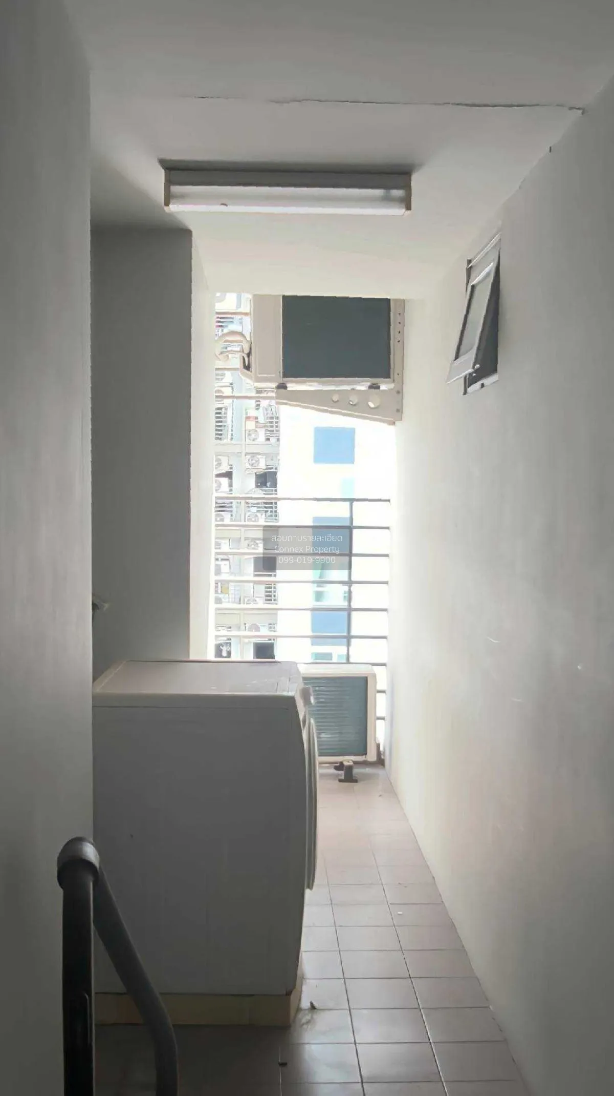 For Rent Condo , BELLE GRAND RAMA 9 , MRT-Phra Ram 9 , Huai Khwan