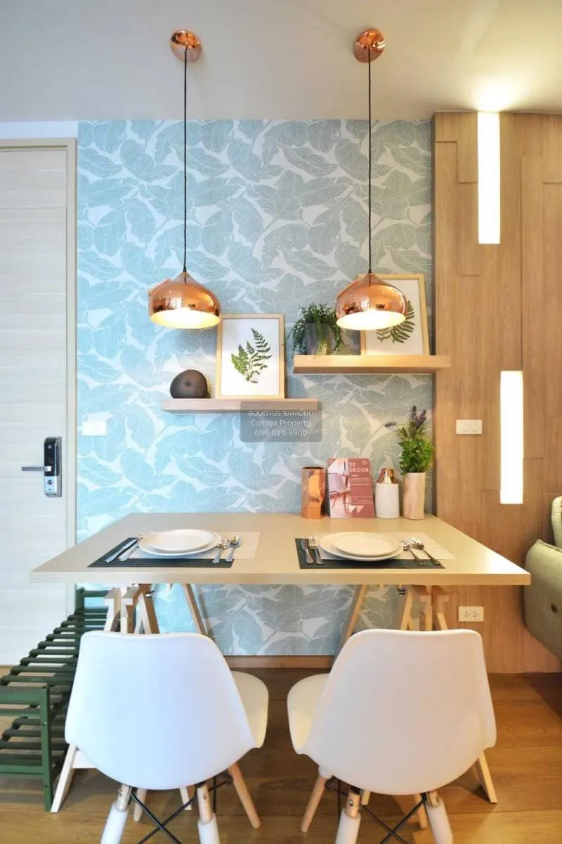 ขายคอนโด  พาร์ค ออริจิ้น พร้อมพงษ์ BTS-พร้อมพงษ์ คลองตัน เขต คลอง 2