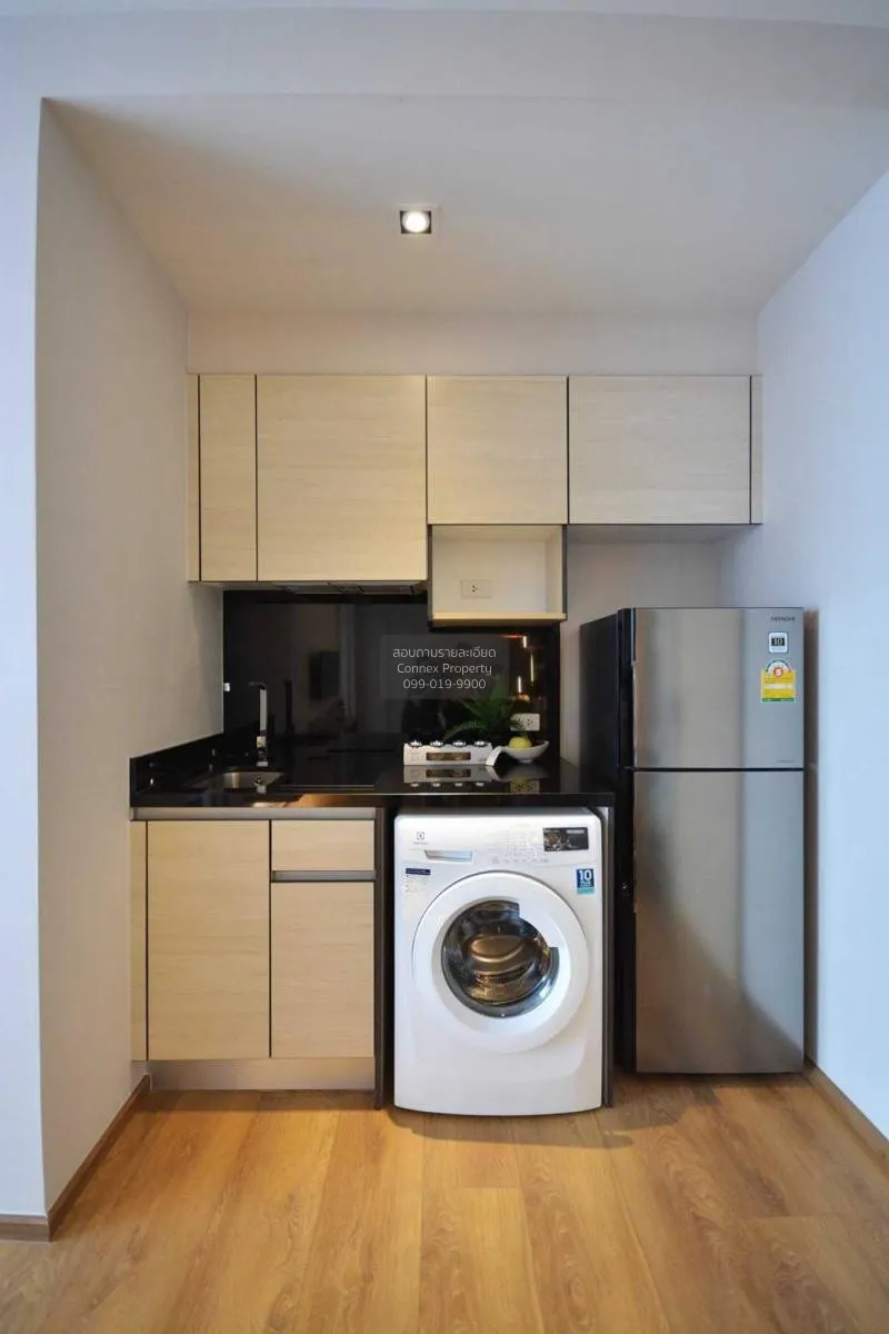 ขายคอนโด  พาร์ค ออริจิ้น พร้อมพงษ์ BTS-พร้อมพงษ์ คลองตัน เขต คลอง 4