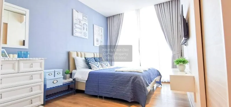 ขายคอนโด  พาร์ค ออริจิ้น พร้อมพงษ์ BTS-พร้อมพงษ์ คลองตัน เขต คลอง