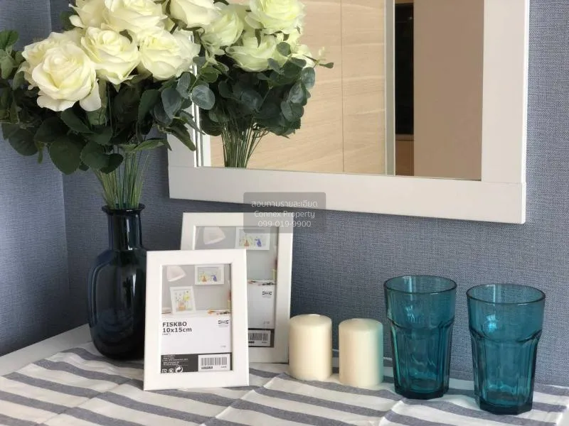 เช่าคอนโด  พาร์ค ออริจิ้น พร้อมพงษ์ BTS-พร้อมพงษ์ คลองตัน เขต คลอ 3