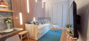 FOR RENT condo , Park Origin Phrom Phong , BTS-Phrom Phong , Khlong Tan , Khlong Toei , Bangkok , CX-16569