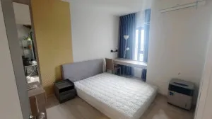 For Sale Condo , Dcon Prime Ratanathibet , MRT-Sai Ma , Sai Ma , Mueang Nonthaburi , Nonthaburi , CX-165695