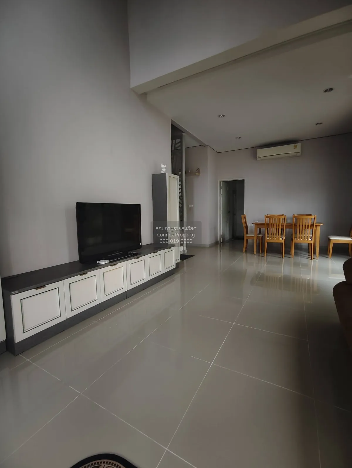 ขายบ้าน  เรสท์ บางใหญ่ บ้านใหม่ บางใหญ่ นนทบุรี CX-165702 3