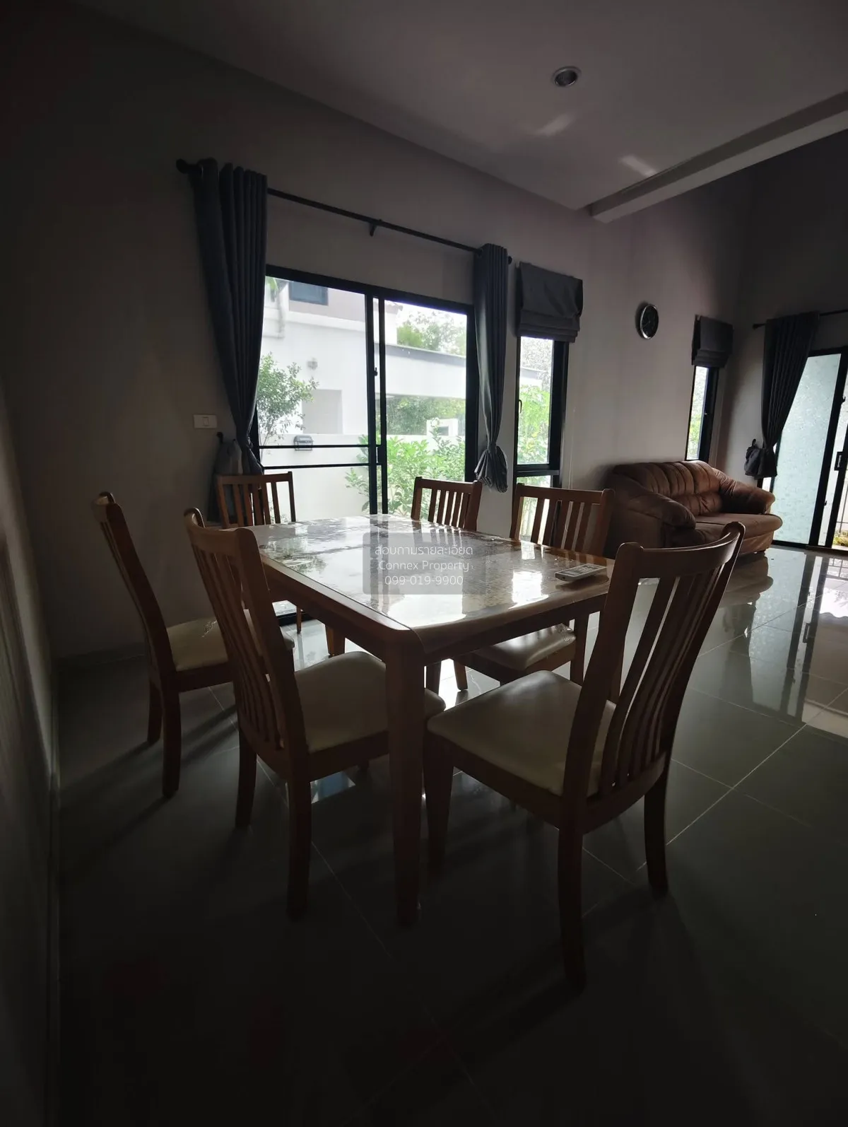 ขายบ้าน  เรสท์ บางใหญ่ บ้านใหม่ บางใหญ่ นนทบุรี CX-165702 4