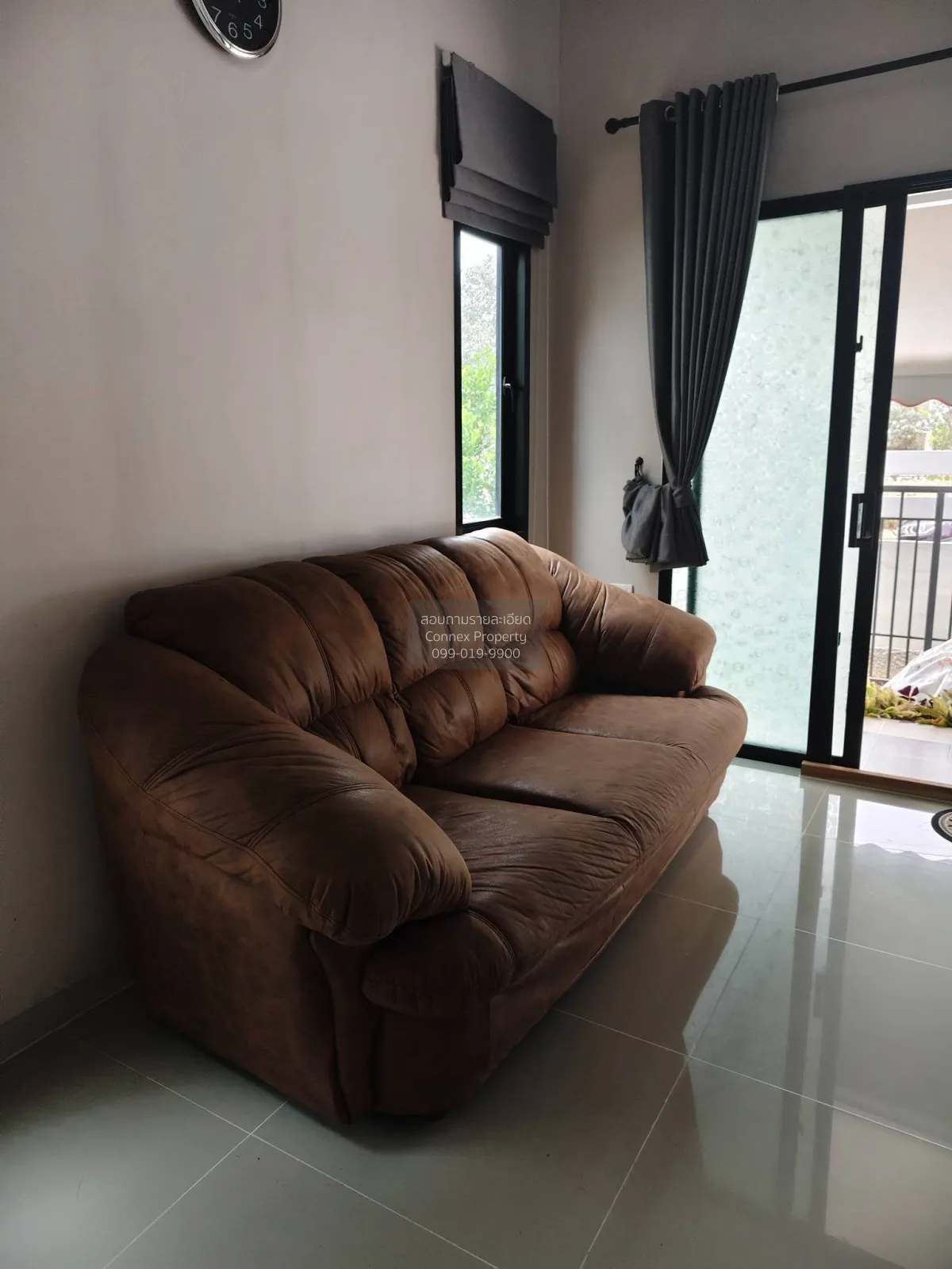 ขายบ้าน  เรสท์ บางใหญ่ บ้านใหม่ บางใหญ่ นนทบุรี CX-165702