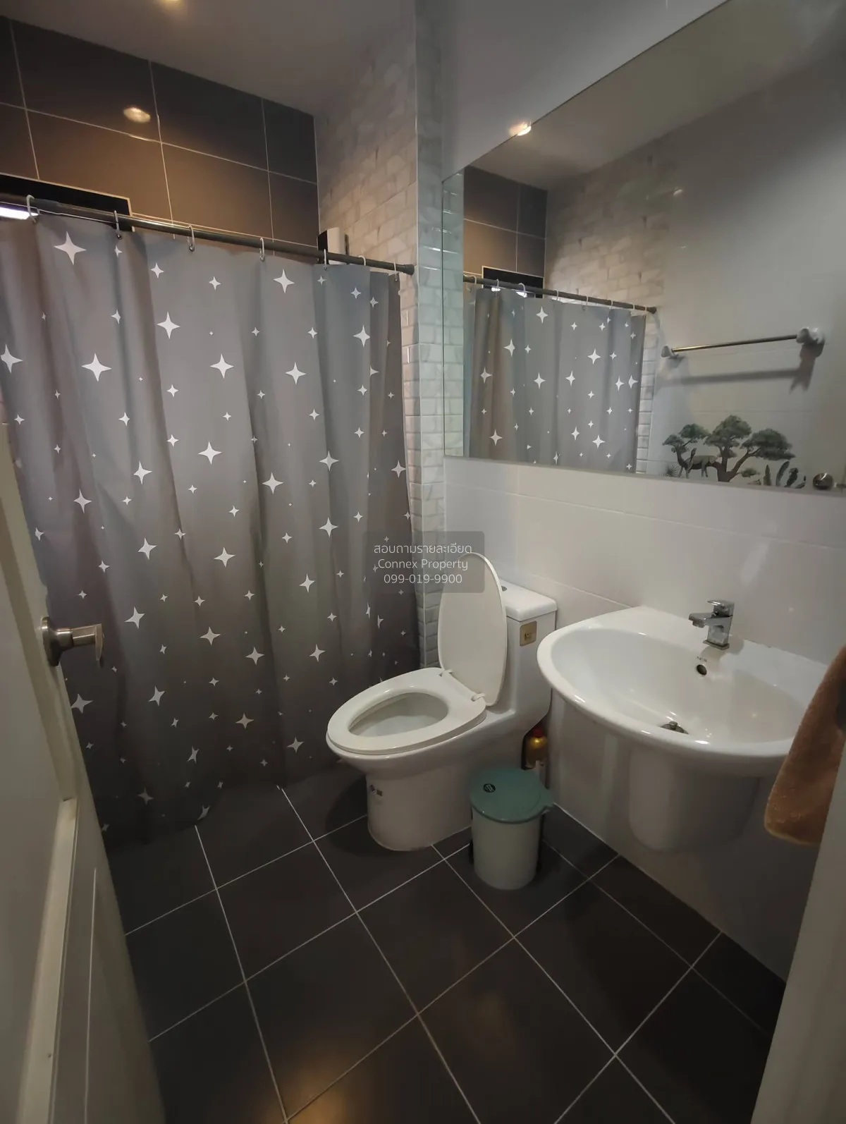 ขายบ้าน  เรสท์ บางใหญ่ บ้านใหม่ บางใหญ่ นนทบุรี CX-165702