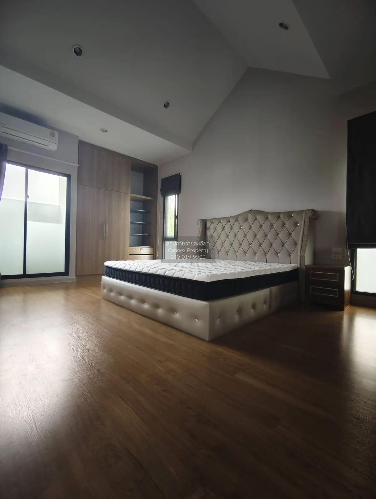 ขายบ้าน  เรสท์ บางใหญ่ บ้านใหม่ บางใหญ่ นนทบุรี CX-165702