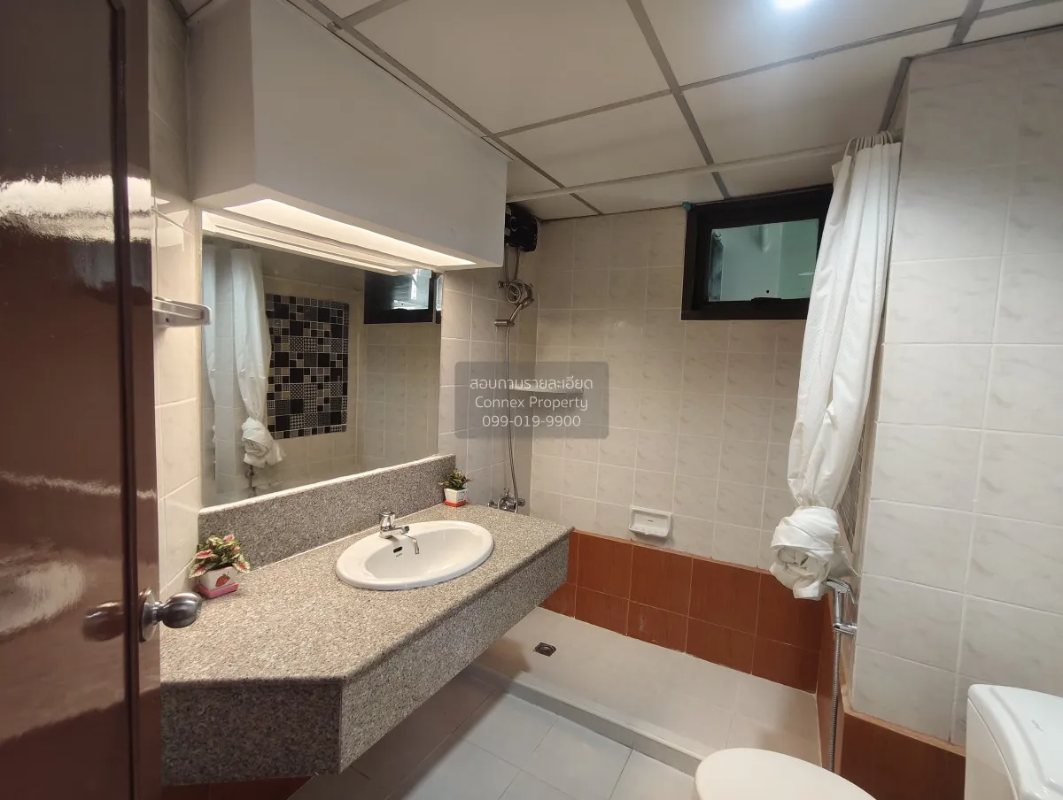 เช่าคอนโด  รัตนโกสินทร์ ไอส์แลนด์ MRT-บางยี่ขัน อรุณอมรินทร์ เขต 