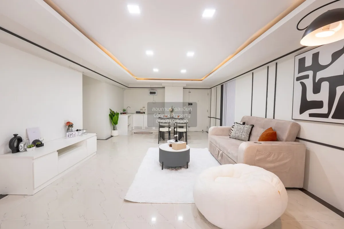 For Sale Condo , Bangna Place , BTS-Bang Na , Bang Na , Phra Khan 1