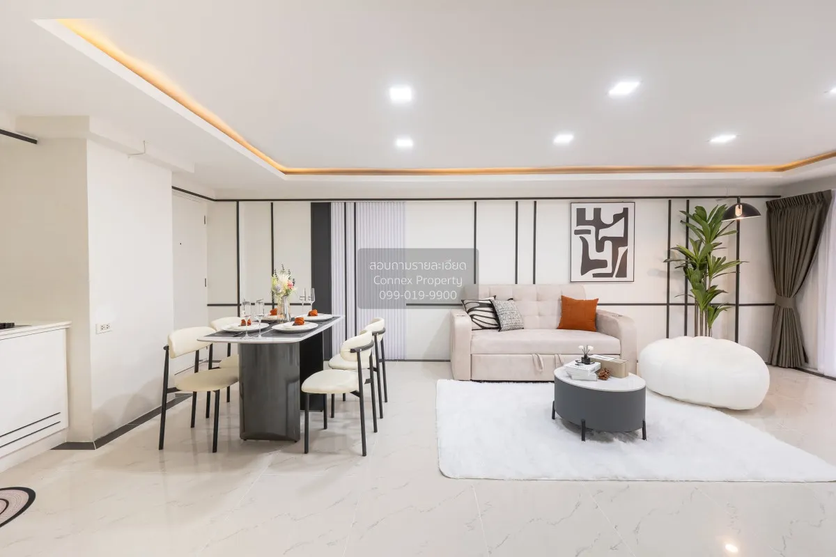 For Sale Condo , Bangna Place , BTS-Bang Na , Bang Na , Phra Khan 2