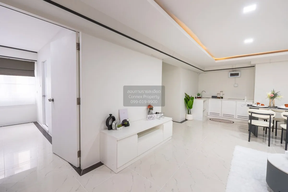 For Sale Condo , Bangna Place , BTS-Bang Na , Bang Na , Phra Khan 3