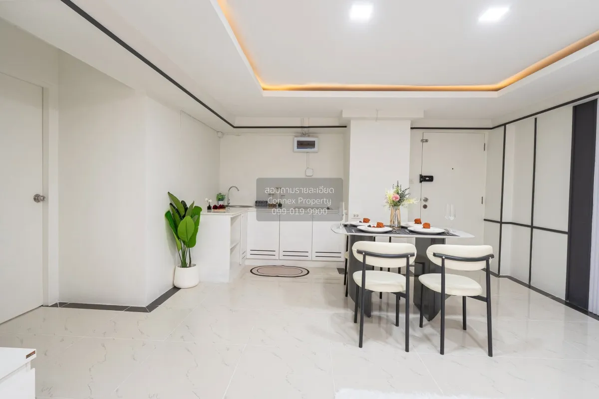 For Sale Condo , Bangna Place , BTS-Bang Na , Bang Na , Phra Khan 4