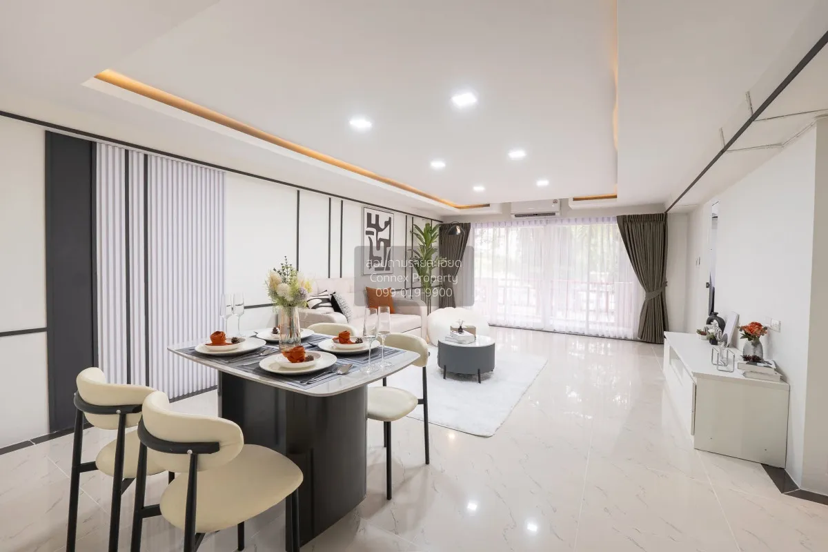 For Sale Condo , Bangna Place , BTS-Bang Na , Bang Na , Phra Khan