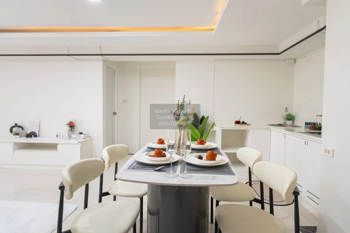 For Sale Condo , Bangna Place , BTS-Bang Na , Bang Na , Phra Khan