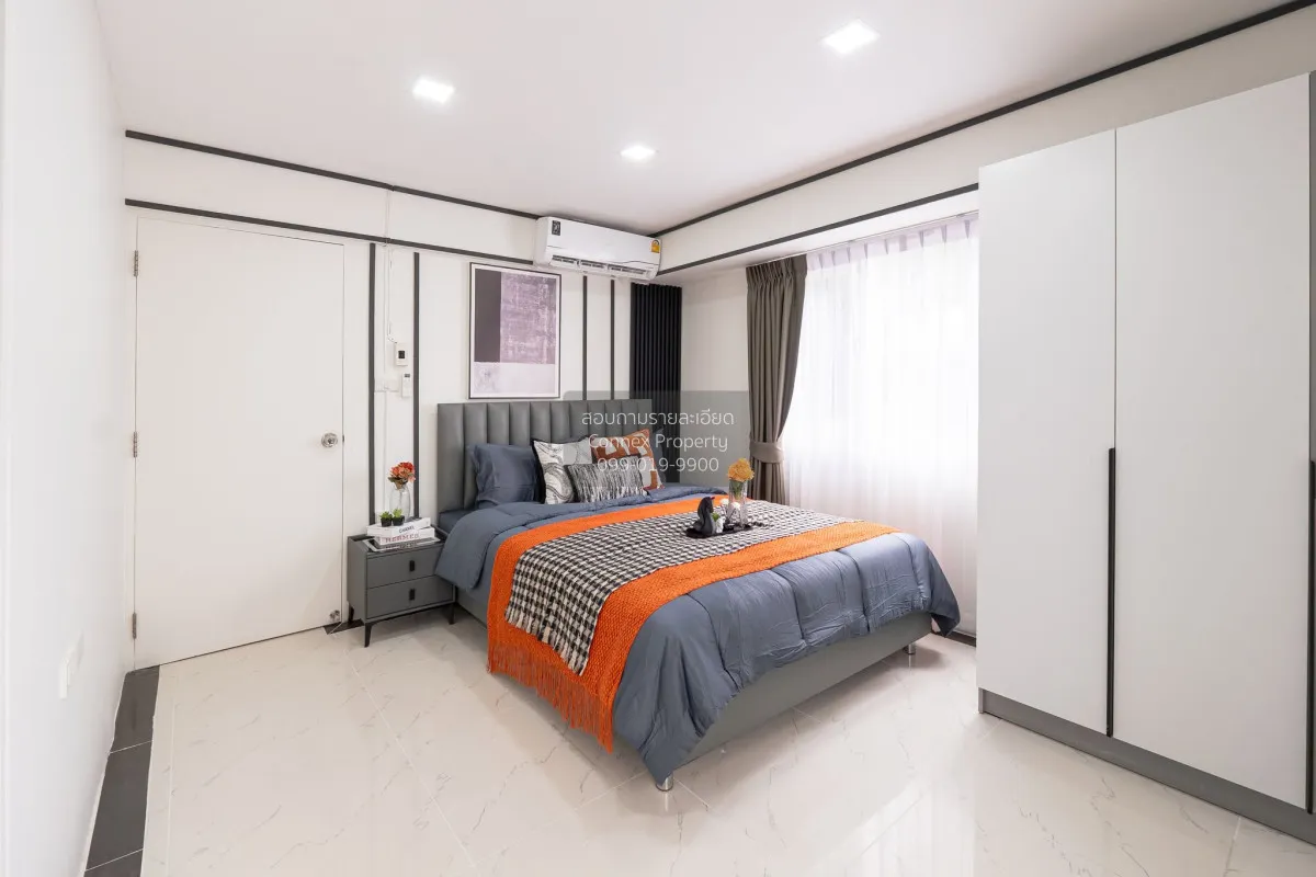 For Sale Condo , Bangna Place , BTS-Bang Na , Bang Na , Phra Khan