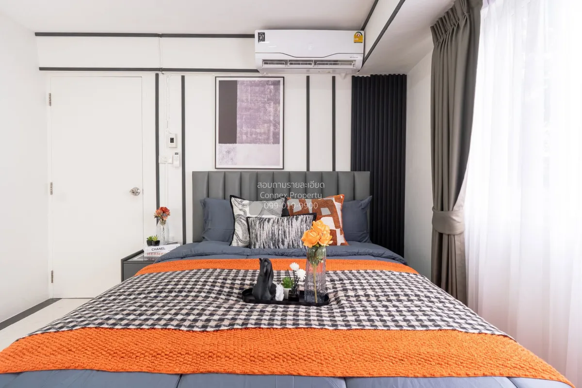 For Sale Condo , Bangna Place , BTS-Bang Na , Bang Na , Phra Khan