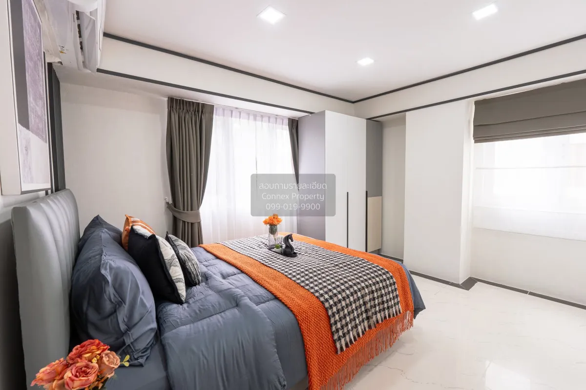 For Sale Condo , Bangna Place , BTS-Bang Na , Bang Na , Phra Khan