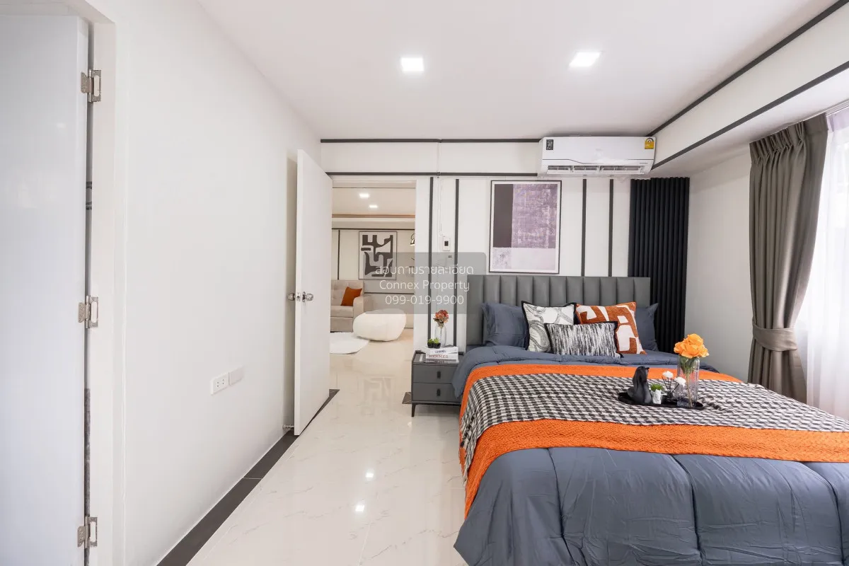 For Sale Condo , Bangna Place , BTS-Bang Na , Bang Na , Phra Khan