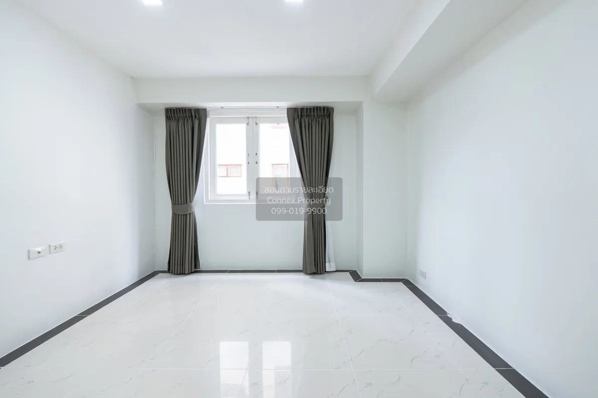 For Sale Condo , Bangna Place , BTS-Bang Na , Bang Na , Phra Khan