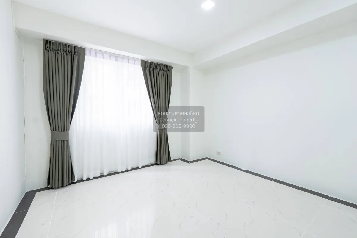 For Sale Condo , Bangna Place , BTS-Bang Na , Bang Na , Phra Khan