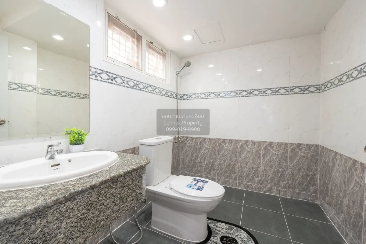 For Sale Condo , Bangna Place , BTS-Bang Na , Bang Na , Phra Khan