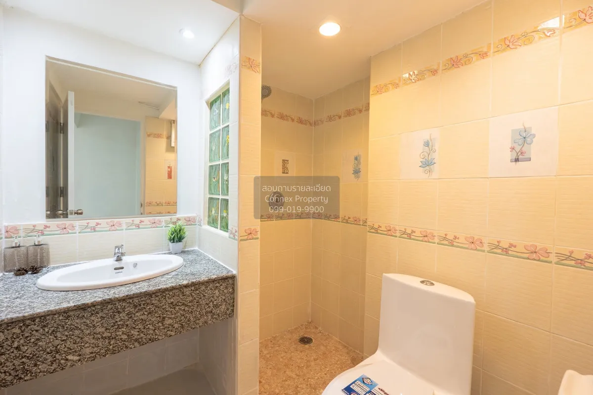 For Sale Condo , Bangna Place , BTS-Bang Na , Bang Na , Phra Khan