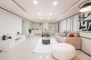 For Sale Condo , Bangna Place , BTS-Bang Na , Bang Na , Phra Khanong , Bangkok , CX-165710