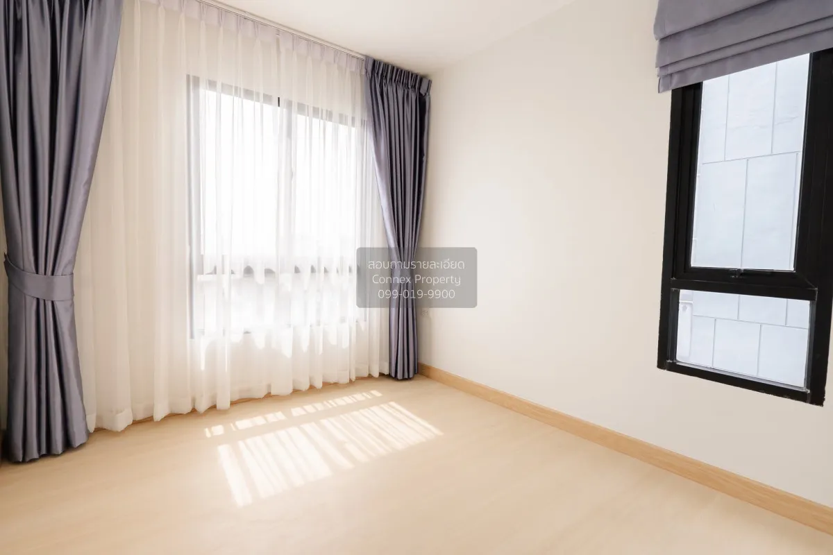 For Sale Condo , iCondo Sukhumvit 105 , BTS-Bang Na , Bang Na , B