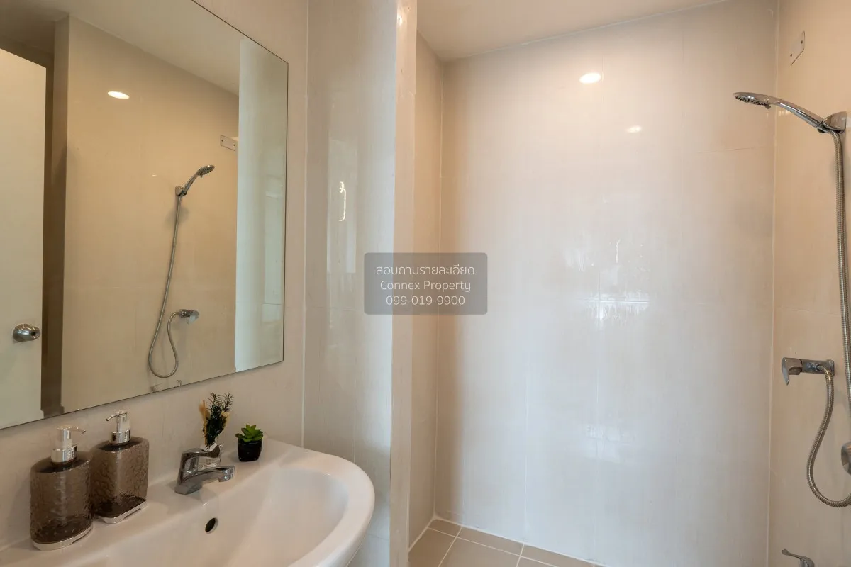 For Sale Condo , iCondo Sukhumvit 105 , BTS-Bang Na , Bang Na , B